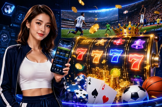 888fb
