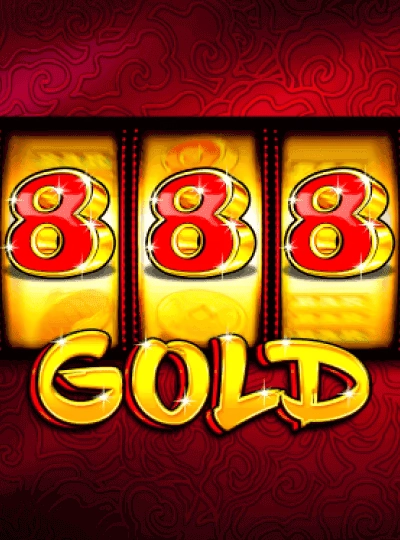888fb 888fb