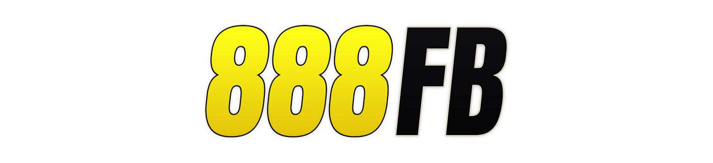 888fb